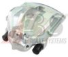 LANCIA 9951099 Brake Caliper